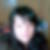 Profilbild von Mandy Bergmann