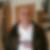 Profilbild von Heinz-Josef Küser