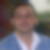 Profilbild von Ralf Franke