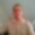 Profilbild von Rico Kindermann