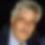Profilbild von Rudi Schmidt