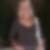 Profilbild von Helga Blomenkamp