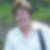 Profilbild von Ursula Schaller
