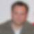 Profilbild von Michael Librizzi