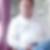 Profilbild von Karl-Heinz Schiefer