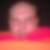 Profilbild von Sebastian Schuchardt