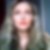 Profilbild von Julia Zeitler