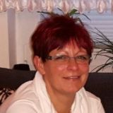 Profilfoto von Heike Roth