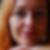 Profilbild von Doroothe Winter