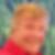 Profilbild von Eberhard Guter