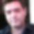 Profilbild von Konstantinos Nodaros