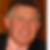 Profilbild von Gerhard Gomm