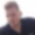 Profilbild von Alexander Gebauer