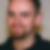 Profilbild von Bruce Schwehm