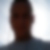 Profilbild von Wowa Microw