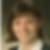 Profilbild von Judith Kurz