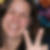 Profilbild von Annette Sauer