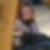 Profilbild von Rebecca Bergmann