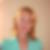 Profilbild von Ramona Zappek