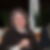 Profilbild von Gisela Margraf