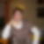 Profilbild von Martina Ruppelt 
