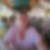 Profilbild von Renate Peters