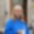 Profilbild von Dagmar Wilczek