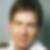 Profilbild von Steffen Rößler