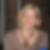 Profilbild von Astrid Konrad