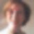 Profilbild von Christina Zöllich