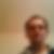 Profilbild von Dirk Quabeck