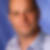 Profilbild von Holger Kastérich