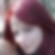 Profilbild von Jessica Dolls