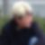 Profilbild von Sandra Becker