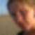 Profilbild von Maike Brinker