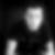 Profilbild von Sebastian Hertel