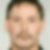 Profilbild von Dagobert Dopatka