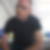 Profilbild von Florian Metz