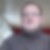 Profilbild von Detlef Harms