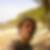 Profilbild von Fabian Dirks