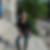 Profilbild von Jeanne Strechel