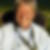 Profilbild von Angelika Teßler