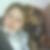 Profilbild von Ivonne Bockschatz