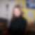 Profilbild von Jutta Kazenwadel