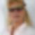 Profilbild von Bettina Götz