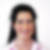 Profilbild von Silvia Wallner