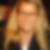 Profilbild von Monika Snyckers