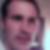 Profilbild von Stephan Müller