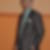 Profilbild von Mustafa Kaba