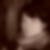 Profilbild von Hilkka Hartung